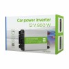 energenie_pretvornik_12v|220v_800w_eg-pwc800-01_4.jpg